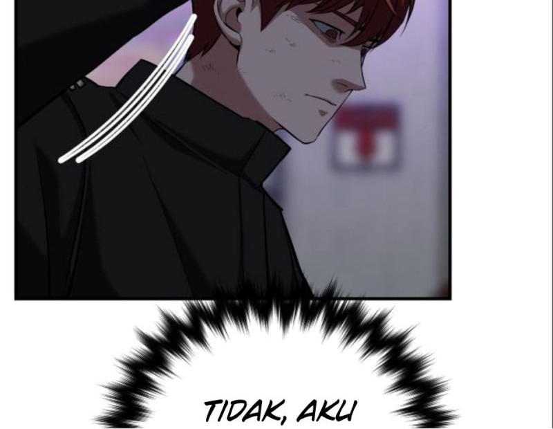 Killing Killer Chapter 6 - halaman 46