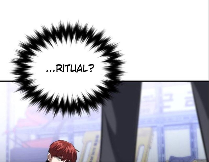 Killing Killer Chapter 6 - halaman 50