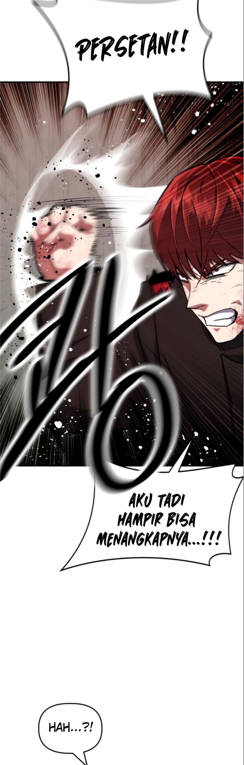 Killing Killer Chapter 6 - halaman 55