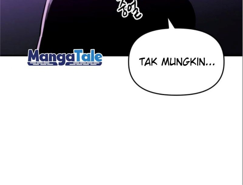 Killing Killer Chapter 6 - halaman 58