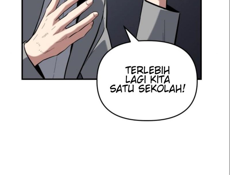 Killing Killer Chapter 6 - halaman 62