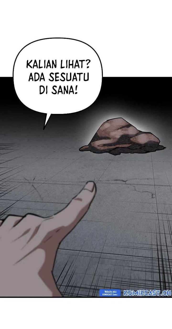 Killing Killer Chapter 60 - halaman 11