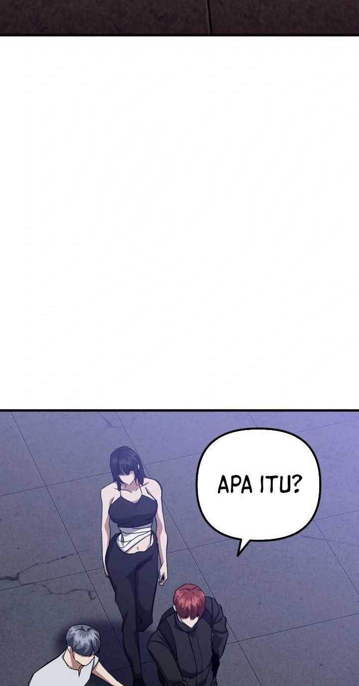 Killing Killer Chapter 60 - halaman 13