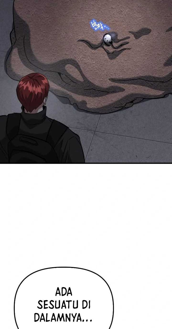 Killing Killer Chapter 60 - halaman 15