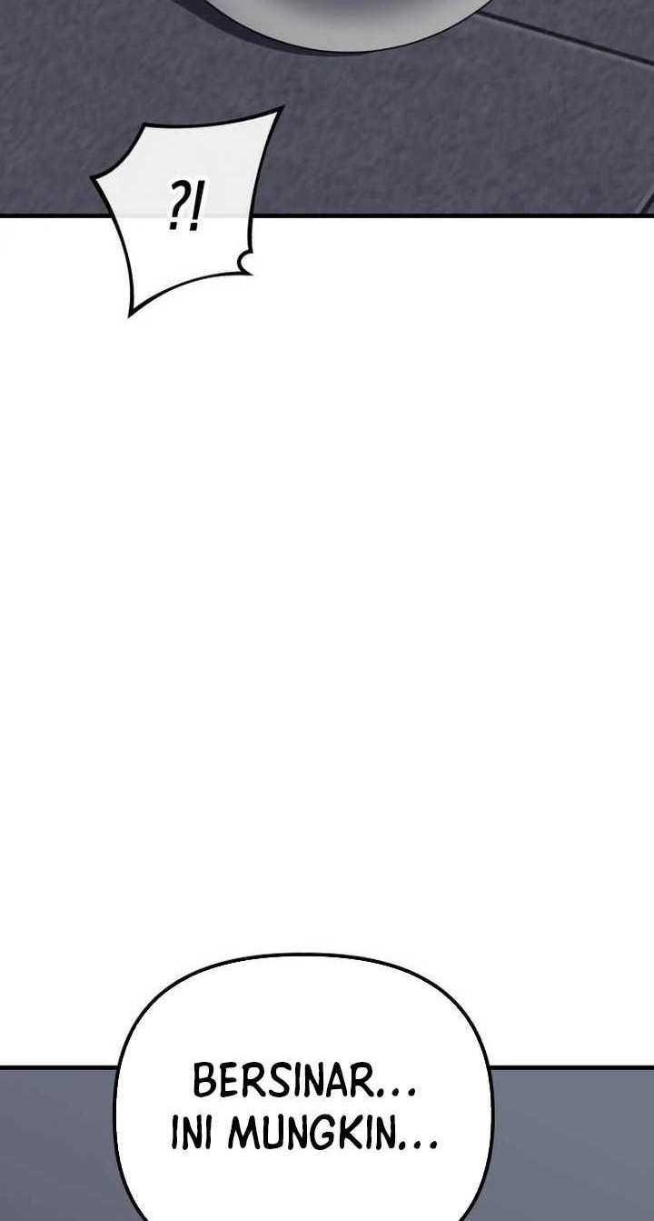 Killing Killer Chapter 60 - halaman 19