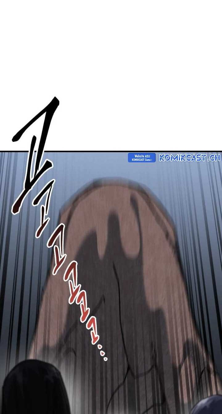 Killing Killer Chapter 60 - halaman 21