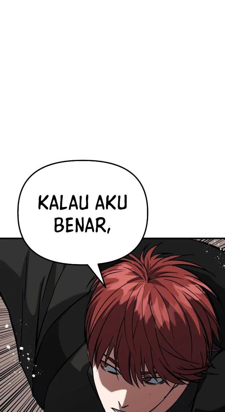 Killing Killer Chapter 60 - halaman 29