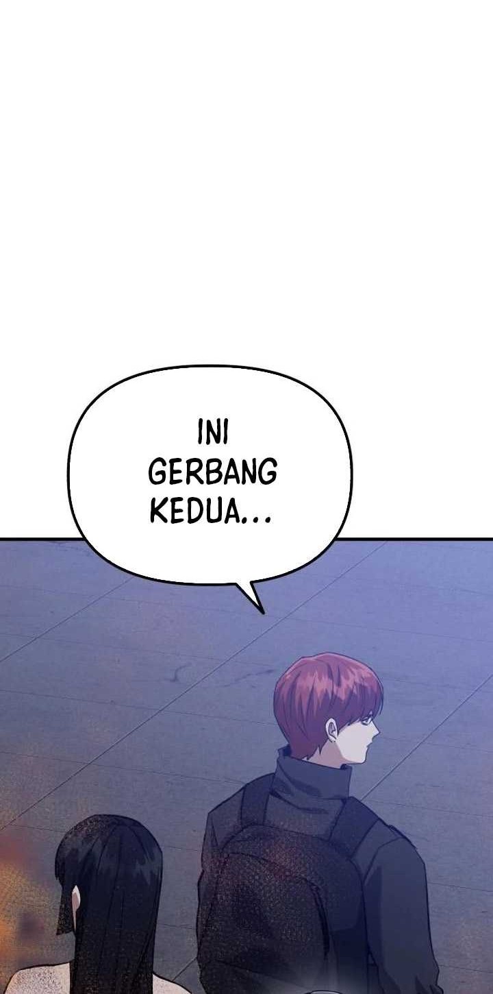 Killing Killer Chapter 60 - halaman 3