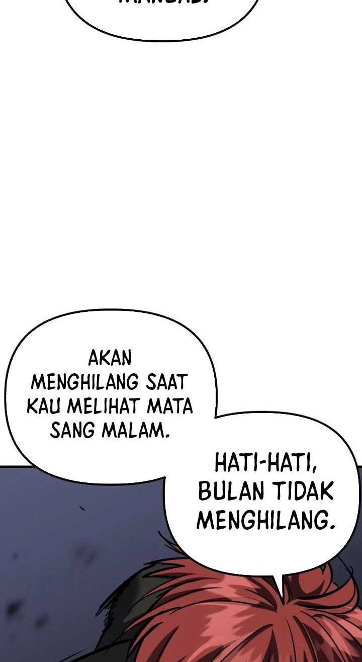 Killing Killer Chapter 60 - halaman 31