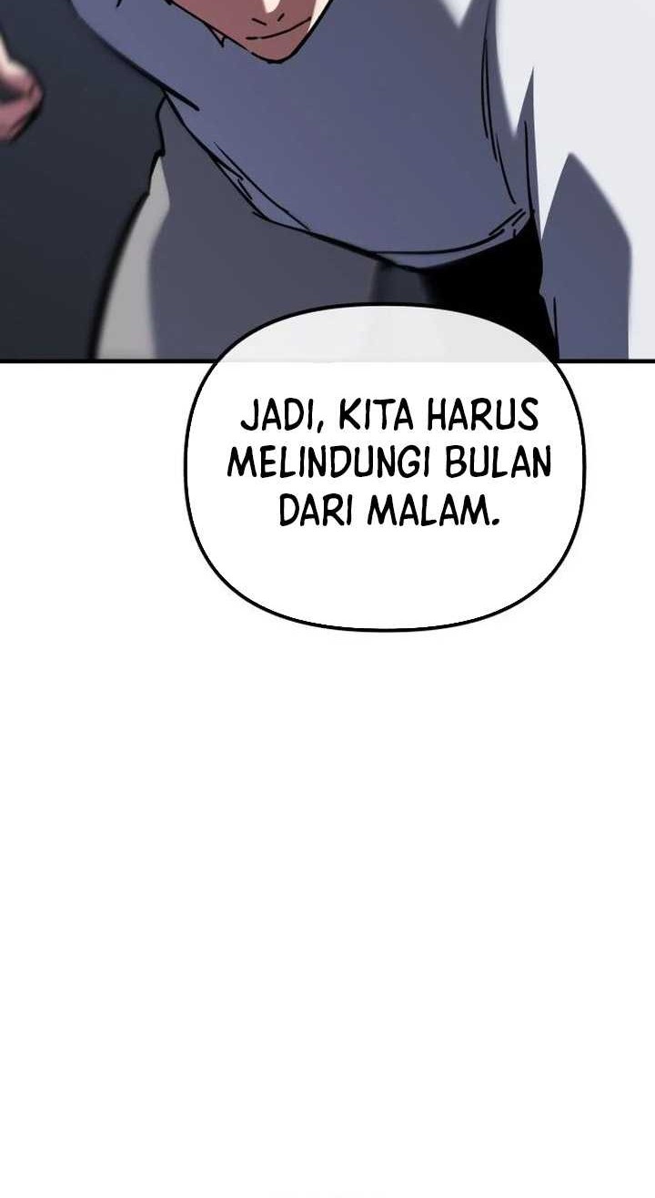 Killing Killer Chapter 60 - halaman 33