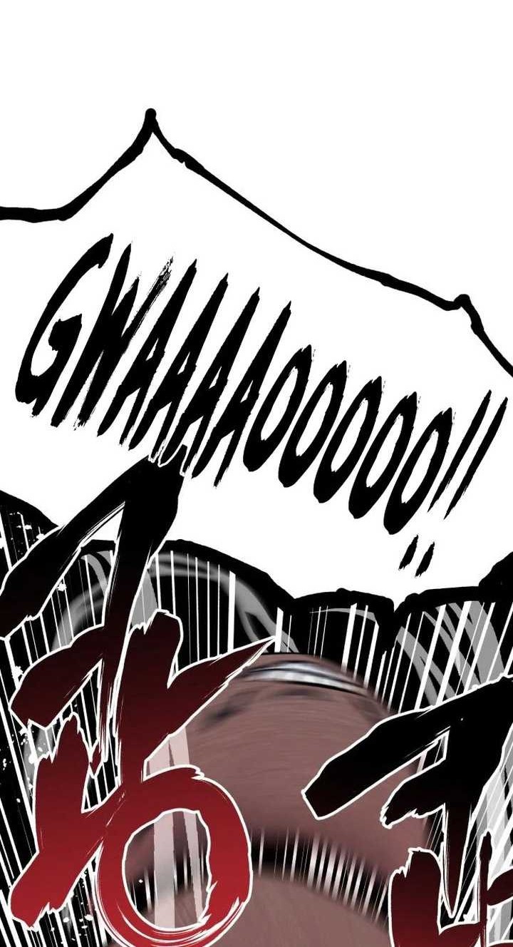 Killing Killer Chapter 60 - halaman 39