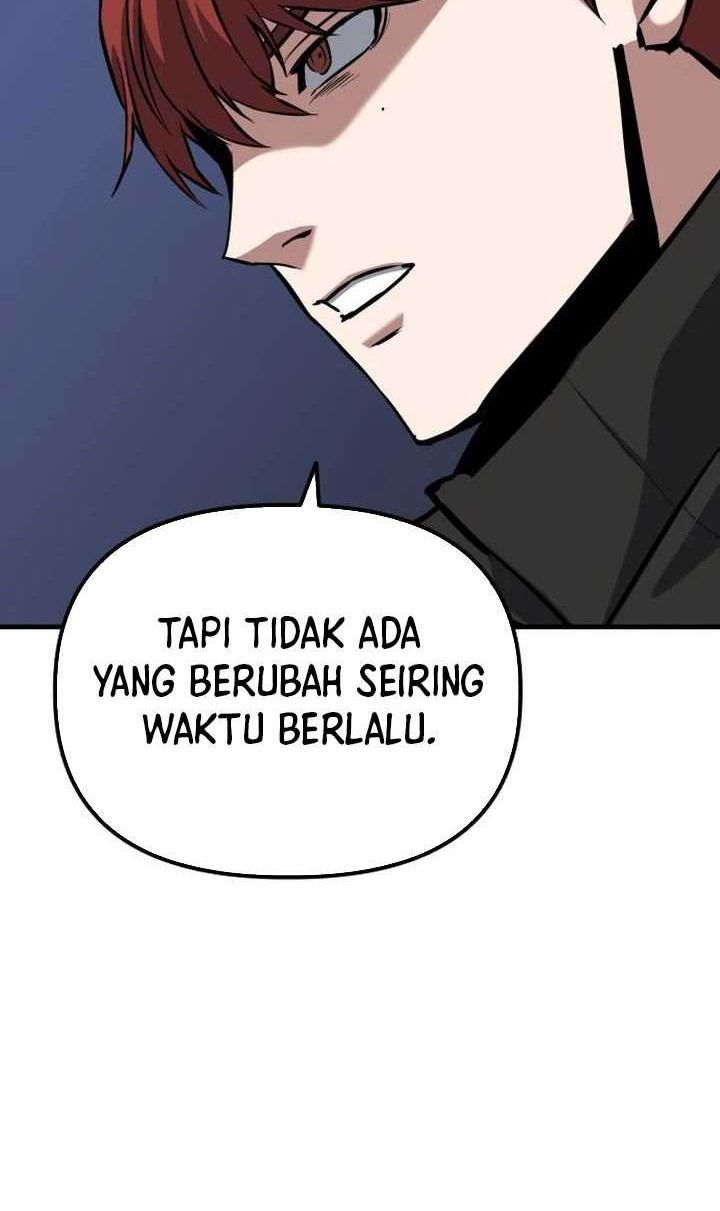 Killing Killer Chapter 60 - halaman 43