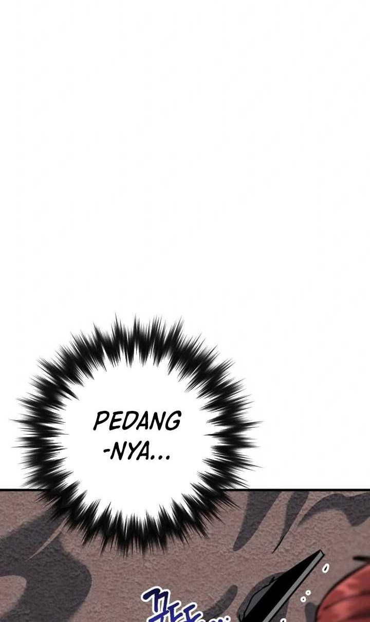 Killing Killer Chapter 60 - halaman 47
