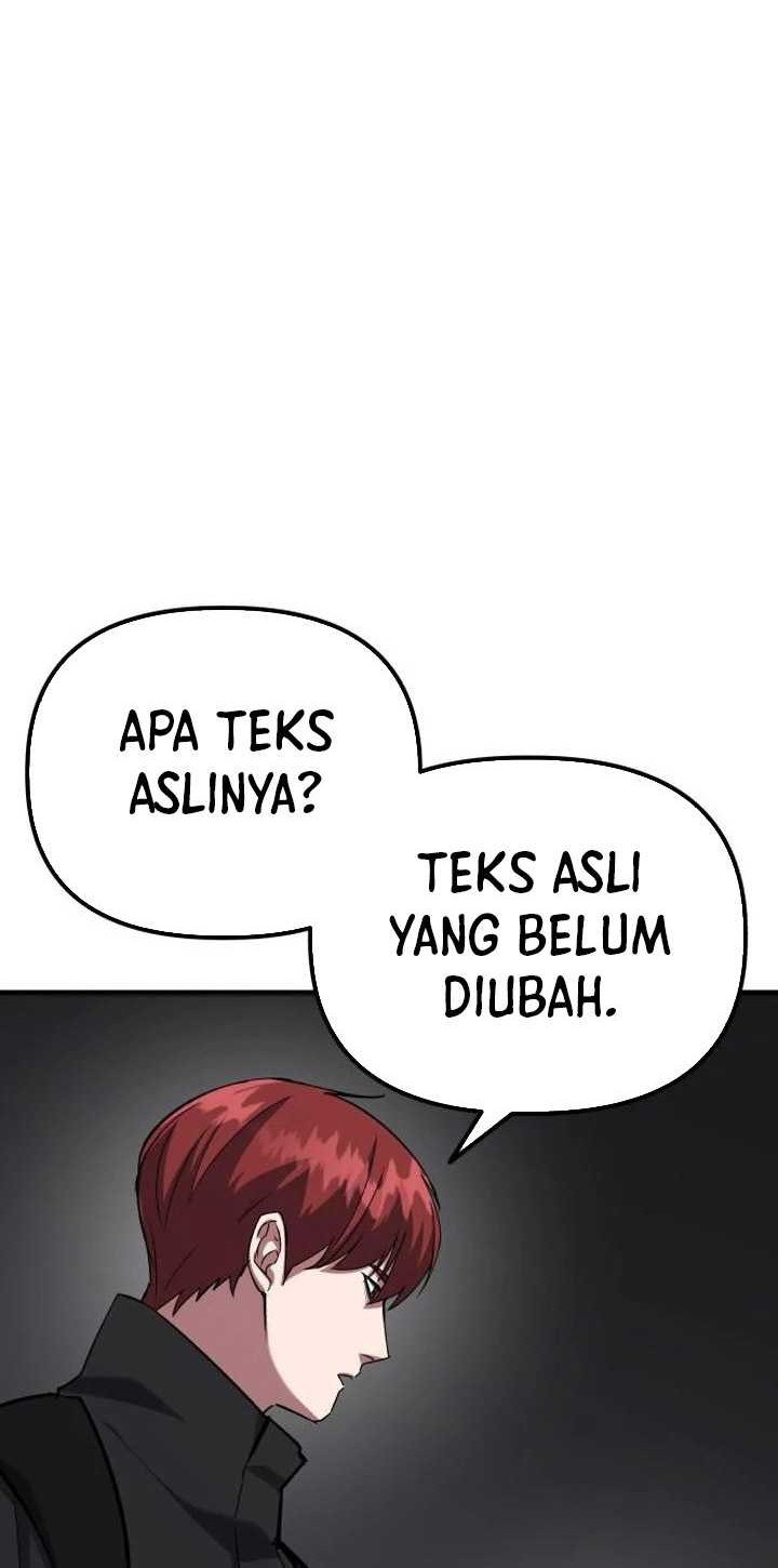 Killing Killer Chapter 60 - halaman 5