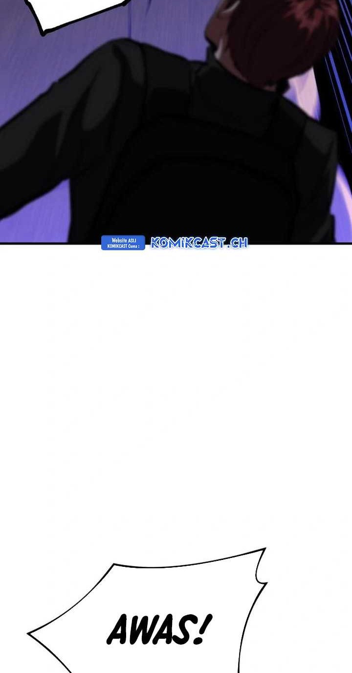 Killing Killer Chapter 60 - halaman 51