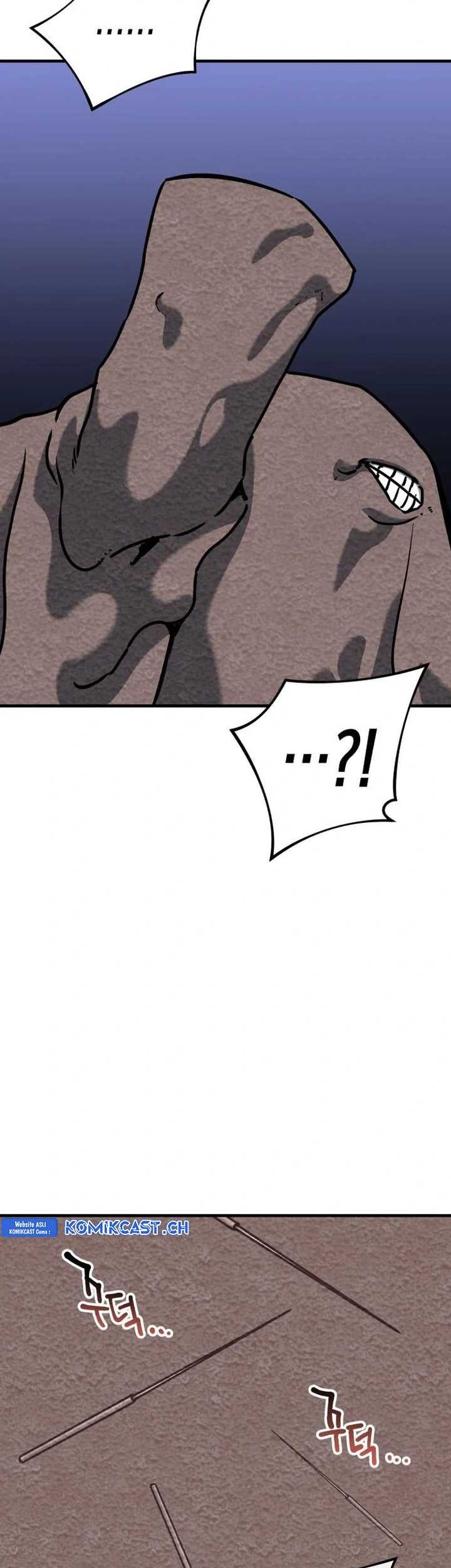 Killing Killer Chapter 60 - halaman 54