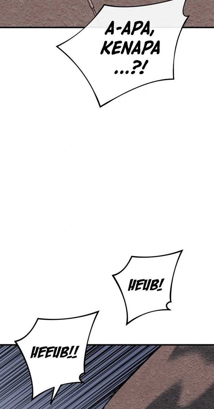 Killing Killer Chapter 60 - halaman 55