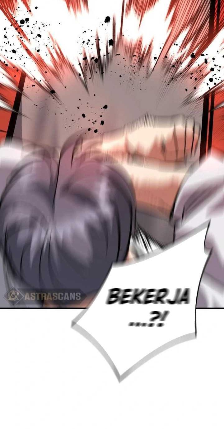 Killing Killer Chapter 60 - halaman 57