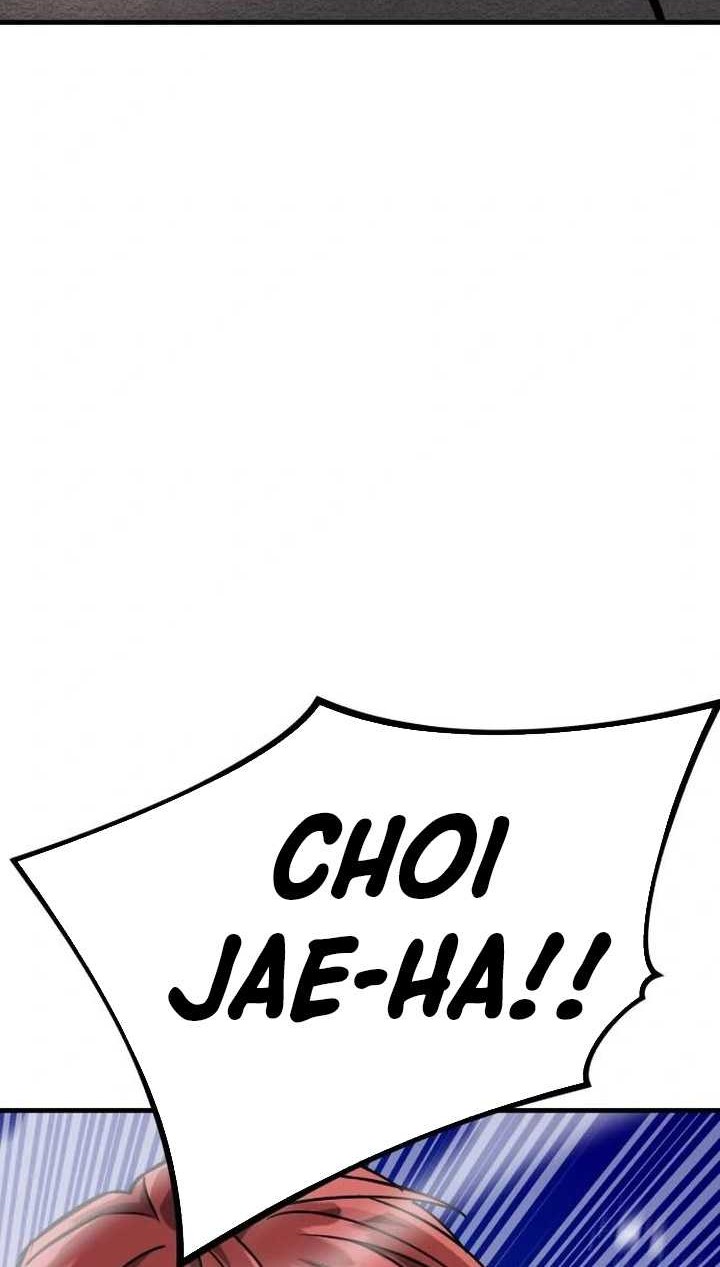 Killing Killer Chapter 60 - halaman 59