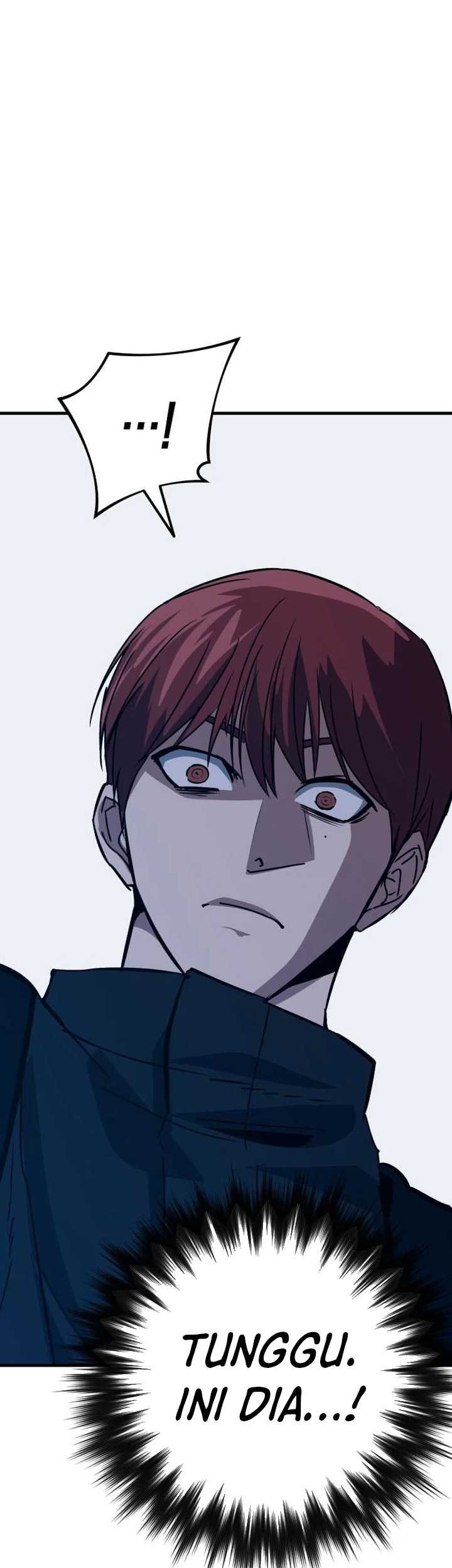 Killing Killer Chapter 60 - halaman 62