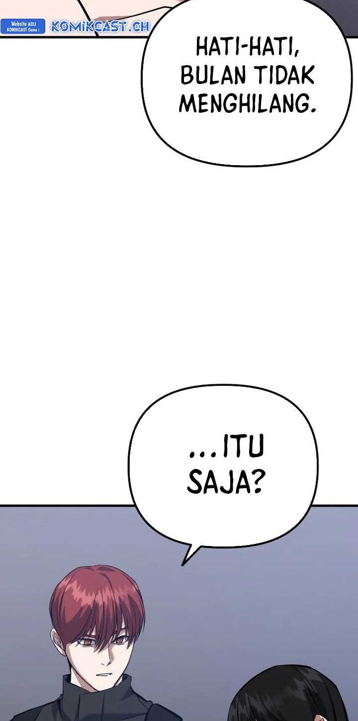 Killing Killer Chapter 60 - halaman 7
