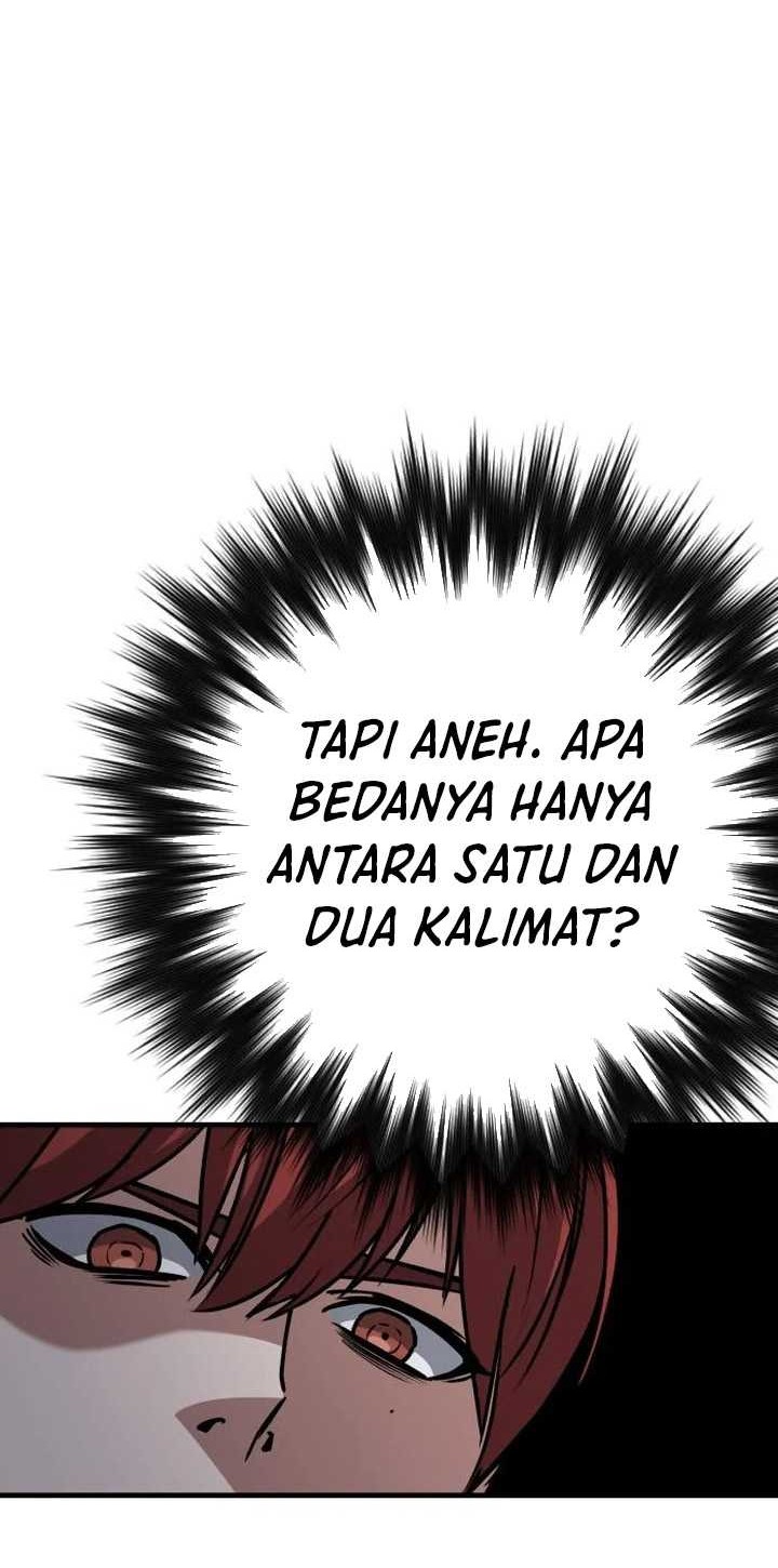 Killing Killer Chapter 60 - halaman 9