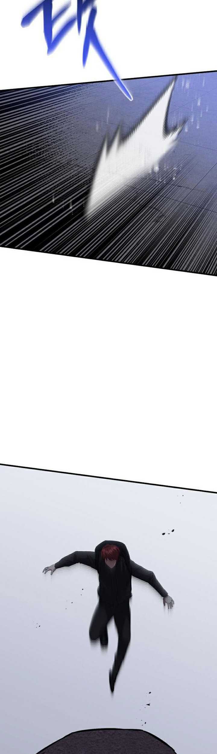 Killing Killer Chapter 61 - halaman 16