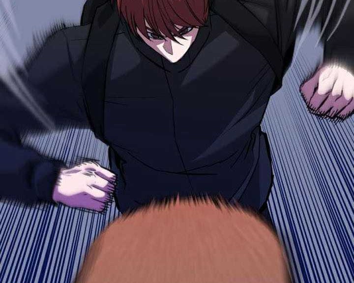 Killing Killer Chapter 61 - halaman 21