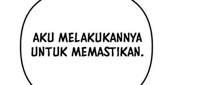 Killing Killer Chapter 61 - halaman 29