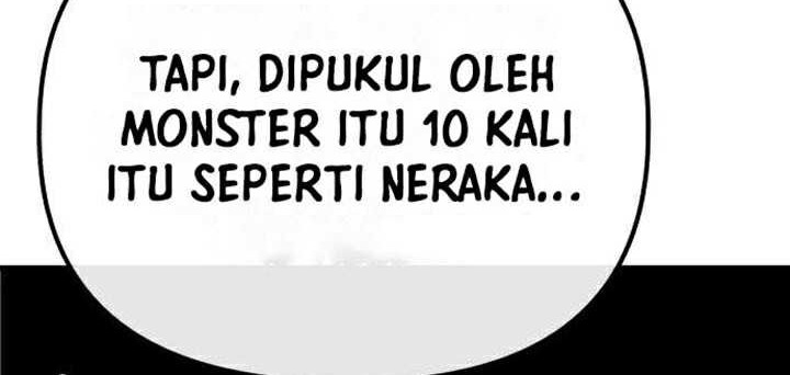 Killing Killer Chapter 61 - halaman 39