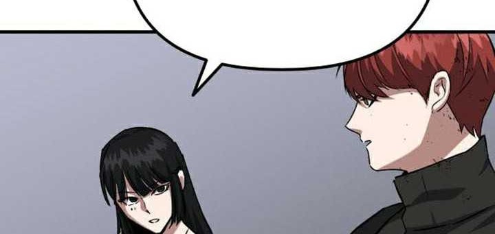 Killing Killer Chapter 61 - halaman 41