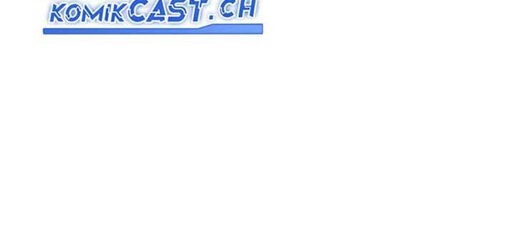 Killing Killer Chapter 61 - halaman 43