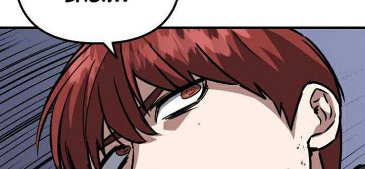 Killing Killer Chapter 61 - halaman 51