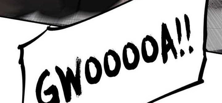 Killing Killer Chapter 61 - halaman 53