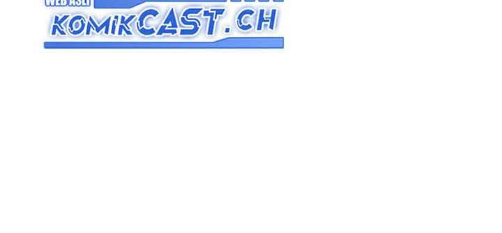 Killing Killer Chapter 61 - halaman 55