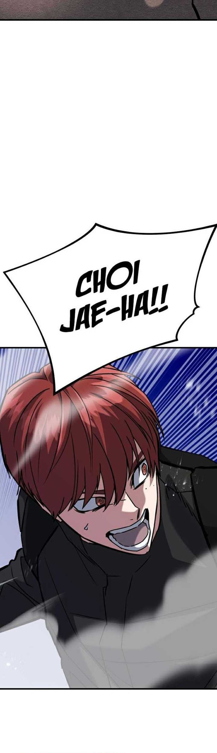 Killing Killer Chapter 61 - halaman 6