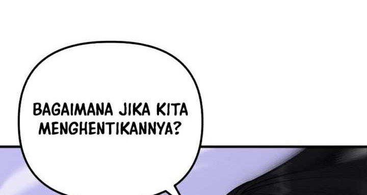 Killing Killer Chapter 61 - halaman 63
