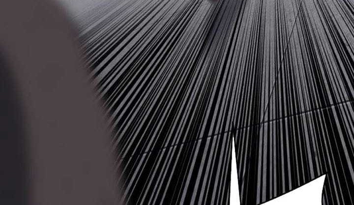 Killing Killer Chapter 61 - halaman 69