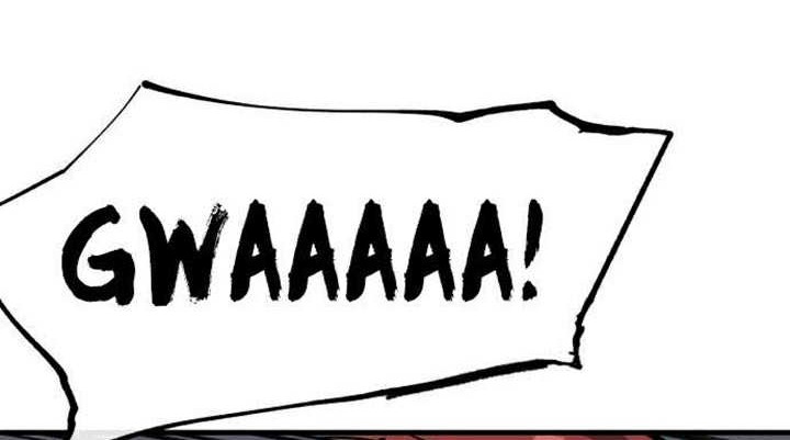Killing Killer Chapter 61 - halaman 75