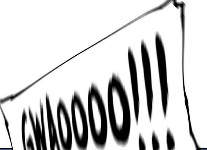 Killing Killer Chapter 61 - halaman 81