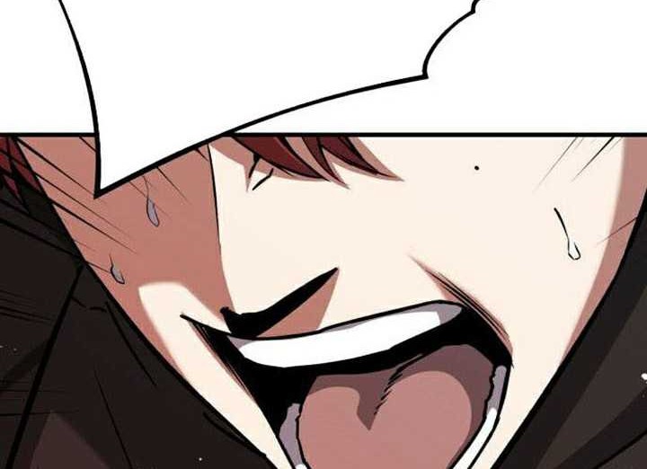 Killing Killer Chapter 61 - halaman 83