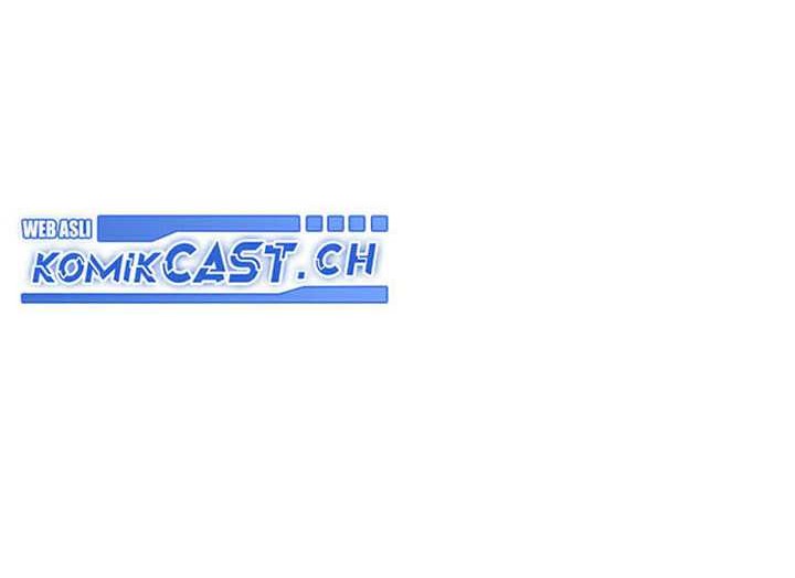 Killing Killer Chapter 61 - halaman 85