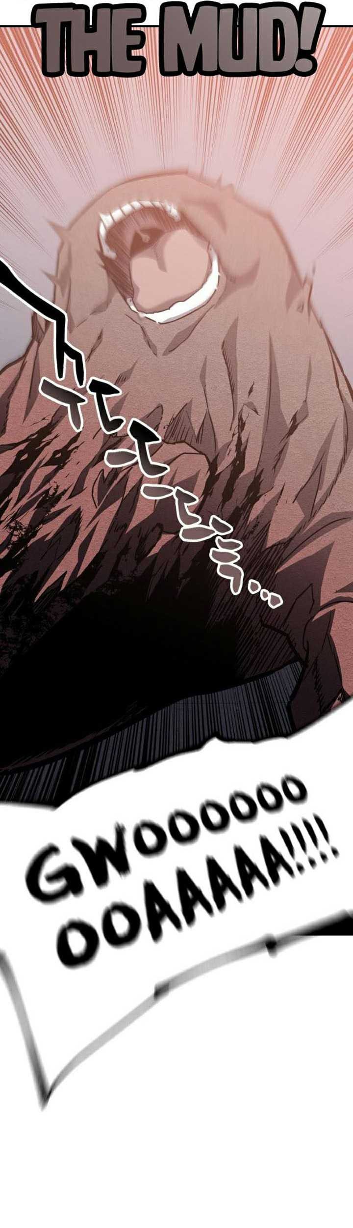 Killing Killer Chapter 61 - halaman 88