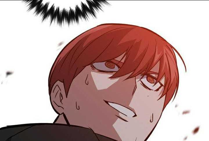 Killing Killer Chapter 61 - halaman 95