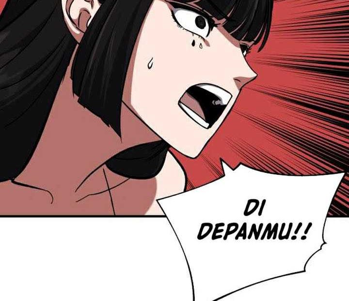 Killing Killer Chapter 62 - halaman 15