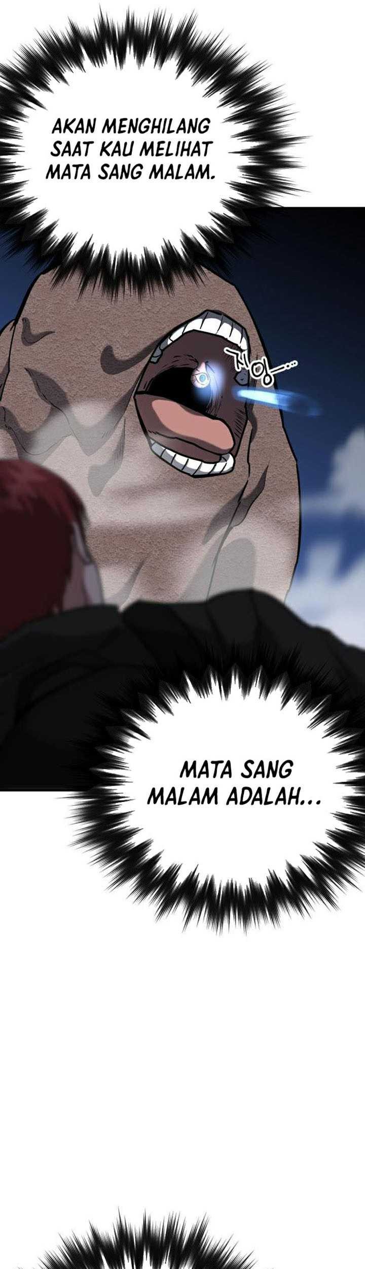 Killing Killer Chapter 62 - halaman 20