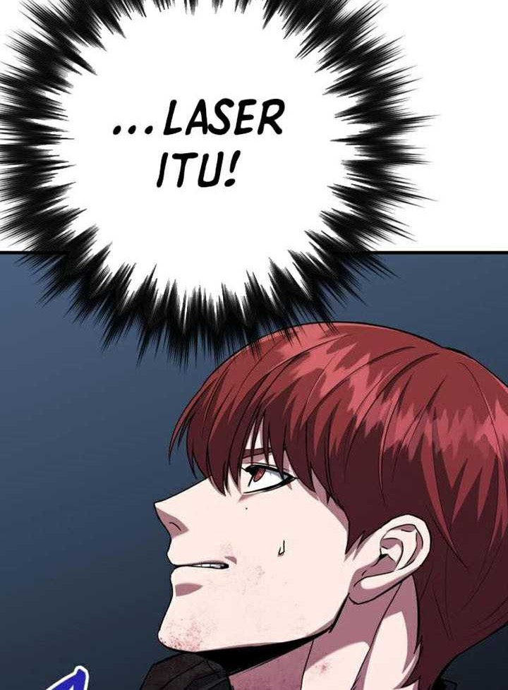 Killing Killer Chapter 62 - halaman 21