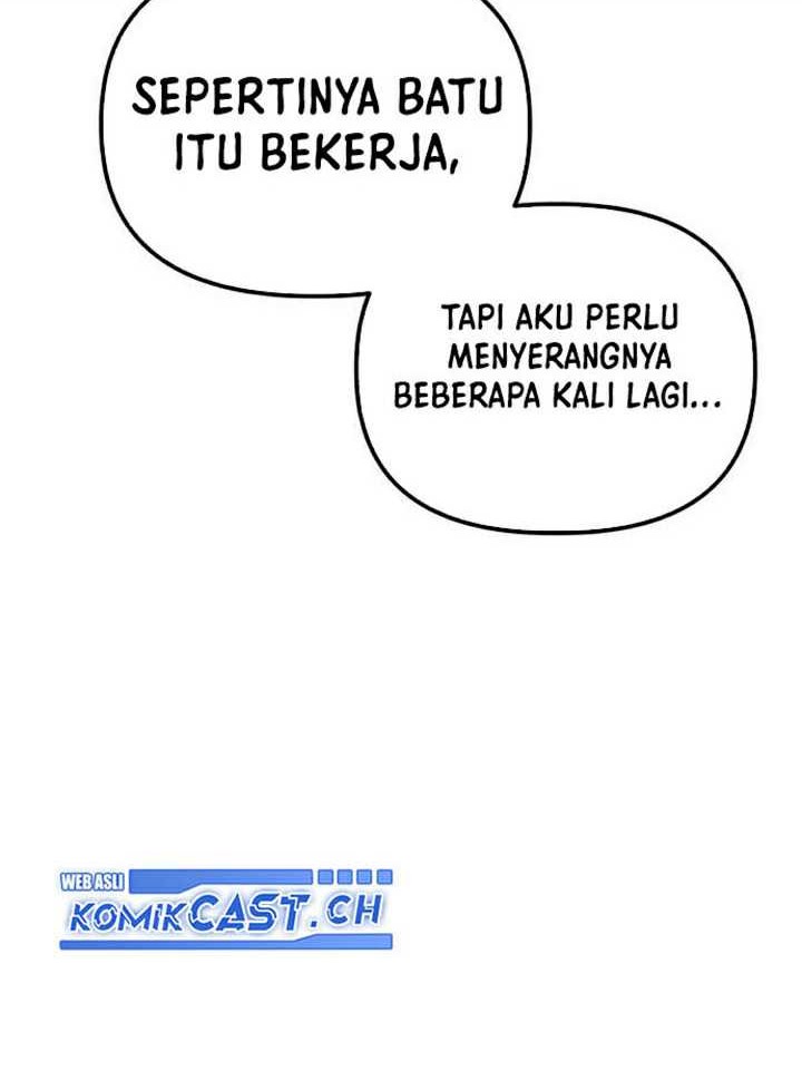 Killing Killer Chapter 62 - halaman 25