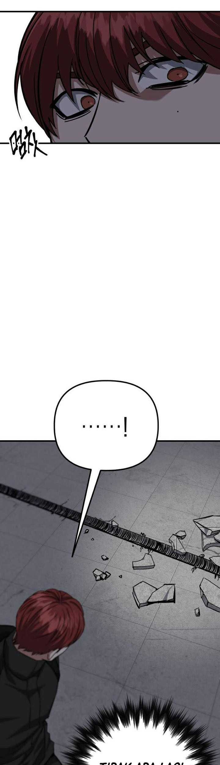 Killing Killer Chapter 62 - halaman 26