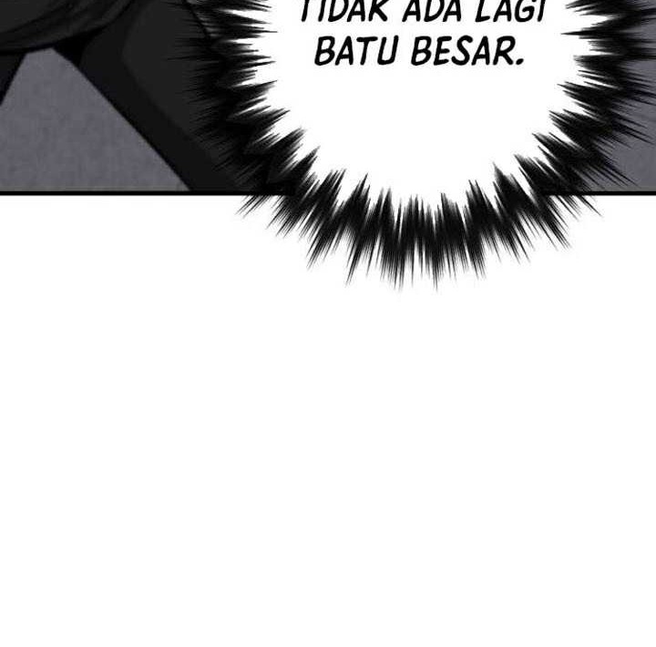 Killing Killer Chapter 62 - halaman 27